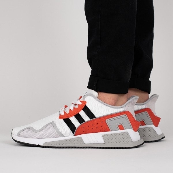 adidas originals eqt cushion adv